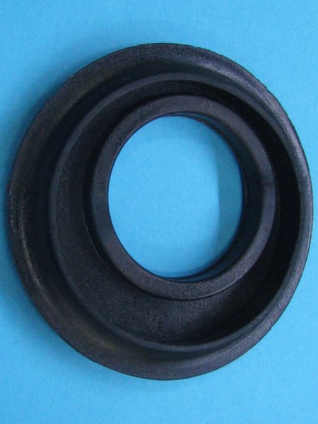 Gasket D73/D36,5X10"