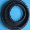 Gorenje Water Heaters Gasket D73/D36,5X10" - Image 1