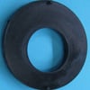 Gorenje Water Heaters Gasket D73/D36,5X10" - Image 2