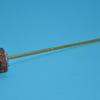 Gorenje Cooker & Hob Thermoregulator W.Fuse And Lever - Image 1