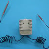 Gorenje Water Heaters Thermostat W.Fuse BTS60112 - Image 2