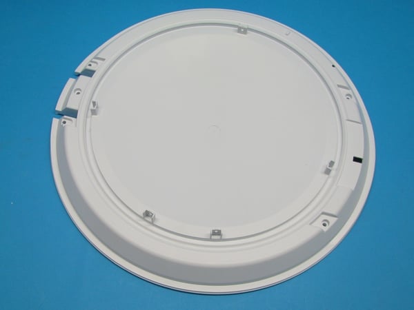 Door Frame Interior Sp