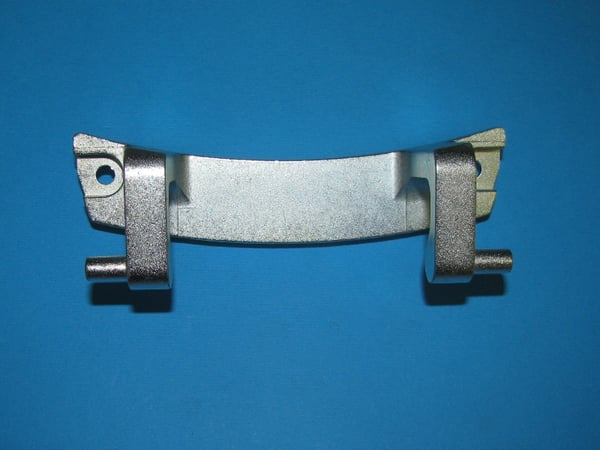 Door Hinge Ps/Sp Ng