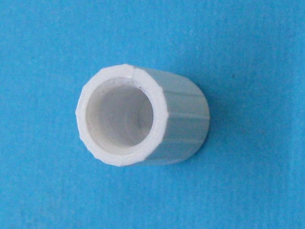 Hinge Bush Ps/Sp Ng