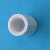 Gorenje Tumble Dryer Hinge Bush Ps/Sp Ng - Image 1