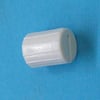 Gorenje Tumble Dryer Hinge Bush Ps/Sp Ng - Image 2