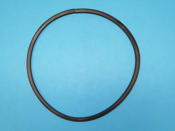 Air Duct Gasket Sp