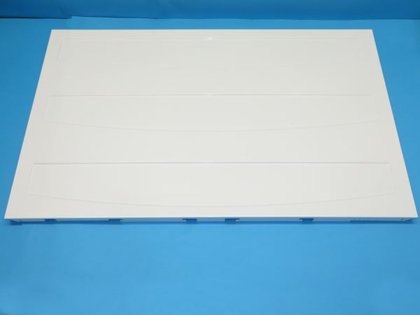 Panel Sp LA070