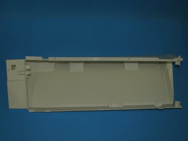 Container Housing Sp/K