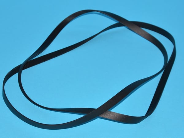 Belt Poly-v 8PH 1887 Optibelt