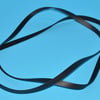 Gorenje Tumble Dryer Belt Poly-v 8PH 1887 Optibelt - Image 1