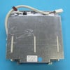 Gorenje Tumble Dryer Spiral Heater 230V/1800/800W Sp/K Irca - Image 1