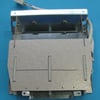 Gorenje Tumble Dryer Spiral Heater 230V/1800/800W Sp/K Irca - Image 2