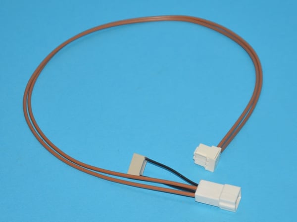 Wiring Harness Sp Supply Ego