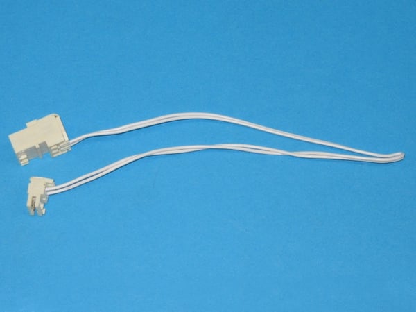 Wiring Harness Sp Door Switch