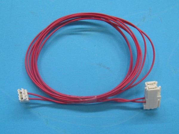 Wiring Harness Sp Temperature Sensor