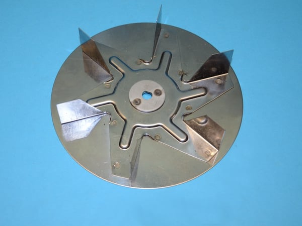 Propeller SP150