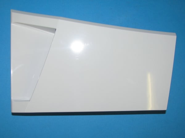 Condensate Cont.Handle