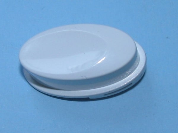 Key 070 PS/SP-03