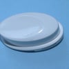 Gorenje Tumble Dryer Key 070 PS/SP-03 - Image 1