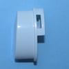 Gorenje Tumble Dryer Key 070 PS/SP-03 - Image 2