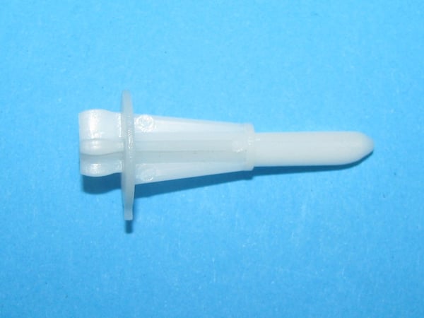 Buttonjoint 1 070