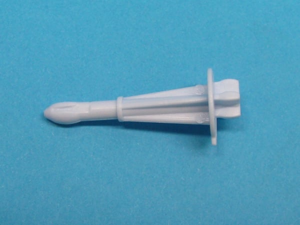 Button Joint 2 5502-B