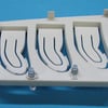 Gorenje Tumble Dryer Key Support Sp 2 040 - Image 1