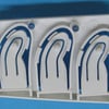 Gorenje Tumble Dryer Key Support Sp 2 040 - Image 2
