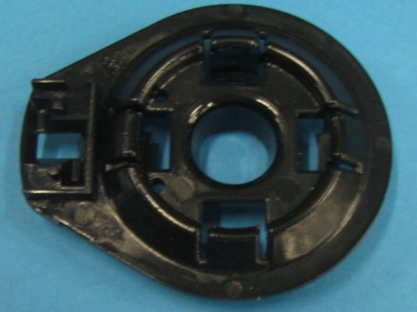 Illumination Plate 9005