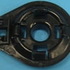 Gorenje Tumble Dryer Illumination Plate 9005 - Image 1