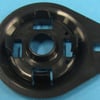 Gorenje Tumble Dryer Illumination Plate 9005 - Image 2