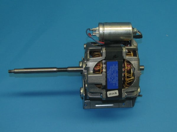 Em CPI2/55-132KT6-EJ Ceset