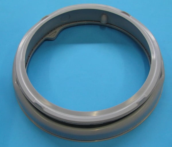 Door Seal Jet PS-03