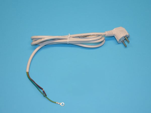 Main Cord