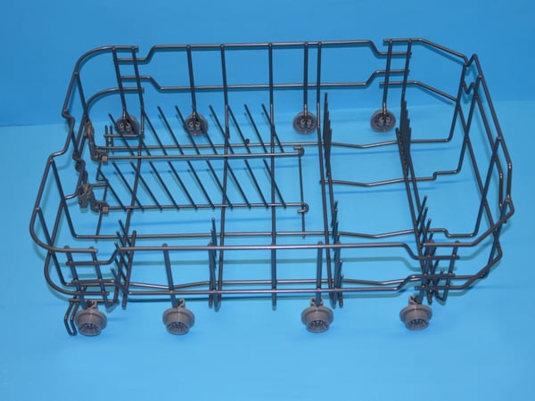 Lower Basket