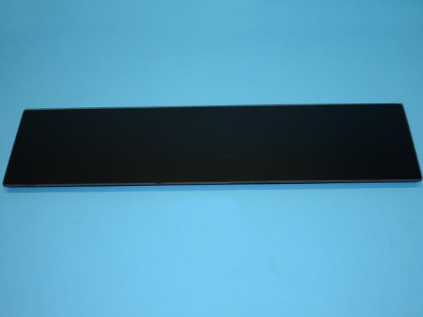 Glass L 150 Gor A 8140-16-803 Assy