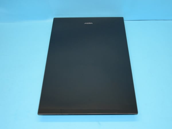 Door A Mor 8140-16-813 Assy