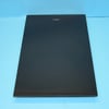 Mora Cooker Hood Door A Mor 8140-16-813 Assy - Image 1