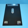 Mora Cooker Hood Door A Mor 8140-16-813 Assy - Image 2