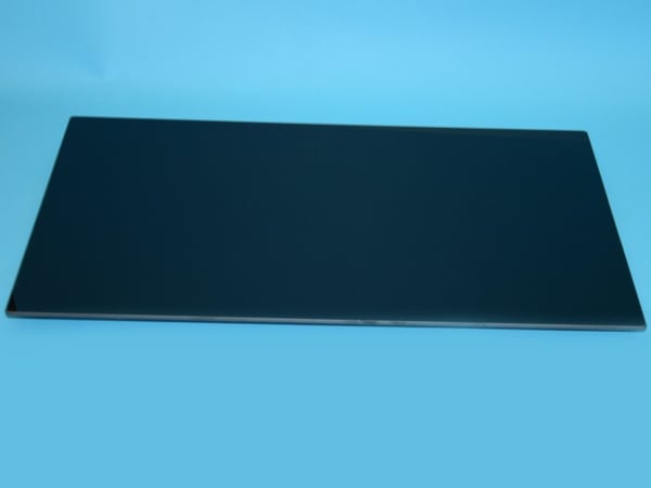 Door A Bbz 8140-16-819 Assy