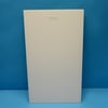Gorenje Cooker Hood Door A Gor 040 8140-16-828 Assy - Image 1