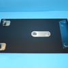 Gorenje Cooker Hood Door A Gor 040 8140-16-828 Assy - Image 2