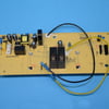 Gorenje Microwave Control Unit White - Image 1