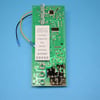 Gorenje Microwave Control Unit White - Image 2