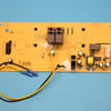 Gorenje Microwave PCB Main Board Black Disp. - Image 1