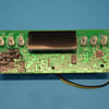 Gorenje Microwave PCB Main Board Black Disp. - Image 2