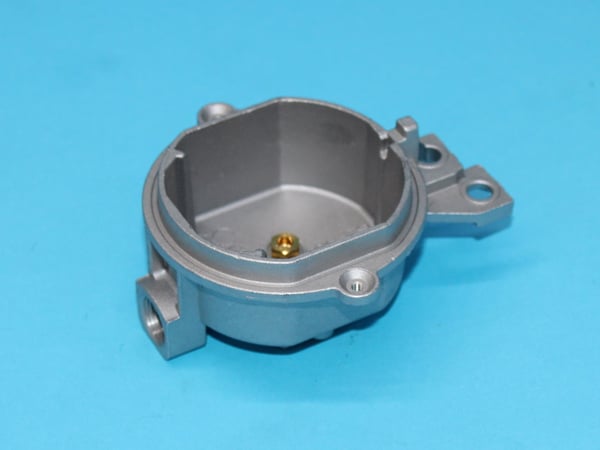 Burner Cup B Sabaf D3868 M3 130H3 Assy
