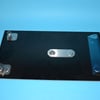 Gorenje Cooker Hood Door Gor MIX1 Wh Assy - Image 1