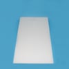 Gorenje Cooker Hood Door Gor MIX1 Wh Assy - Image 2